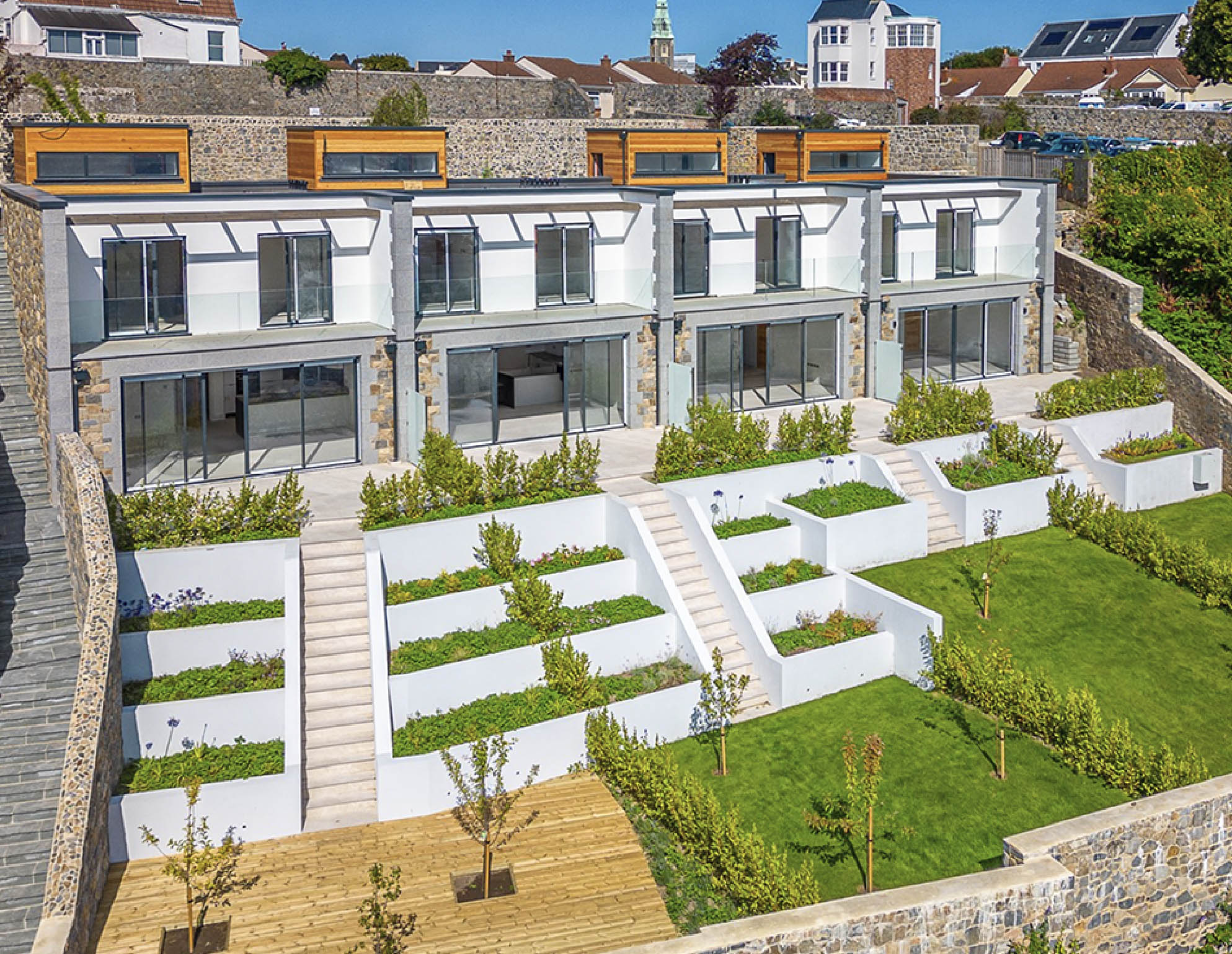 clifton-crest-page-1