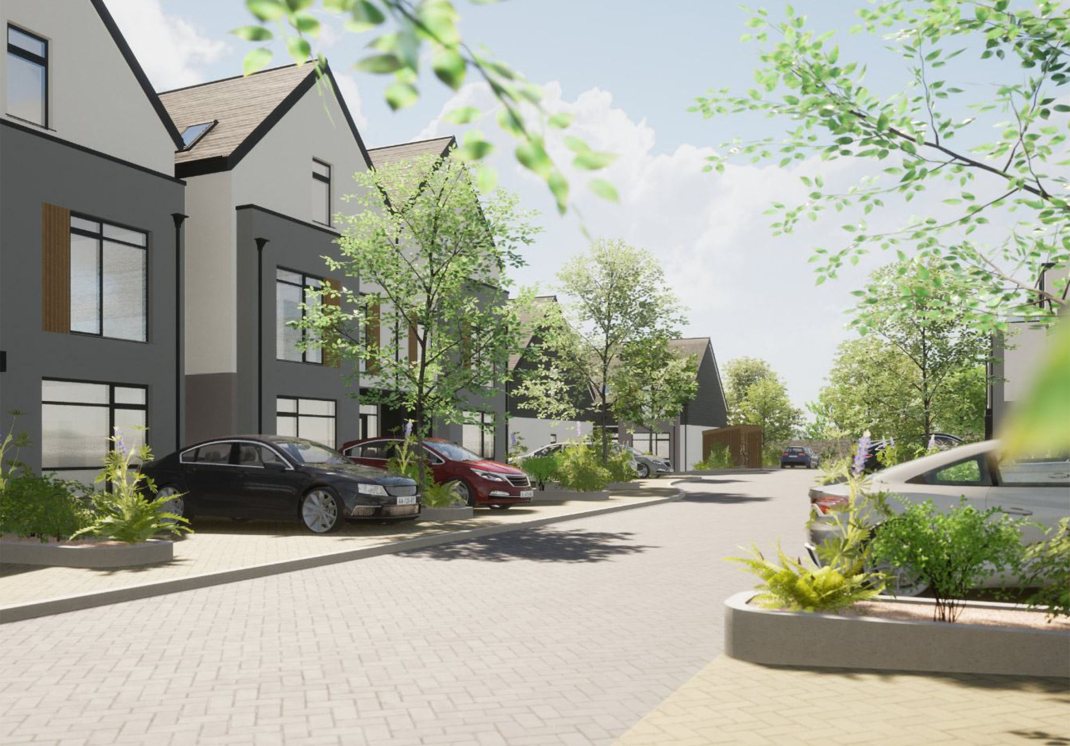 allanson-court-project