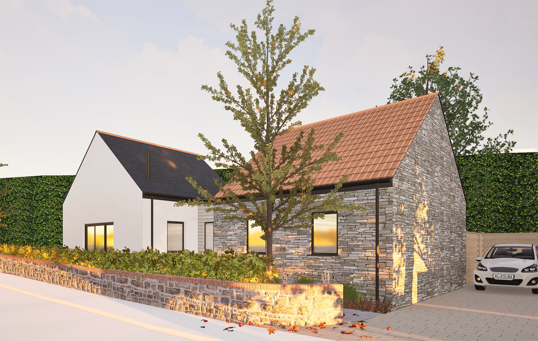 petit-lande-thumbnail