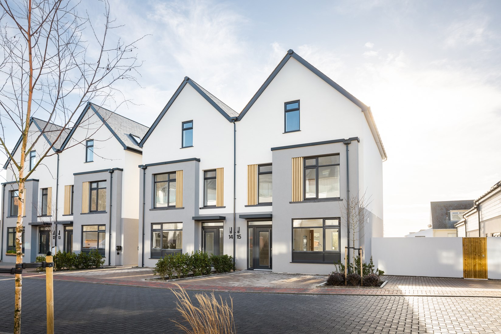 15AllansonCourt72-128